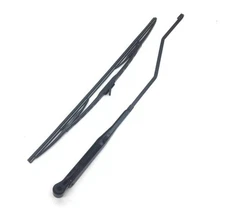 NEW Wiper Arm & Wiper Blade Fits Doosan DAEWOO DX150 DX260 DX380