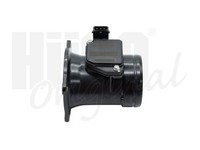 Luftmassenmesser HÜCo 135029 FüR Vw Passat B5 3B2 Variant 3B5 Syncro 4Motion A4