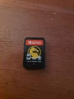 Mortal Kombat 11 (Nintendo Switch) Cartridge Only Tested & Working