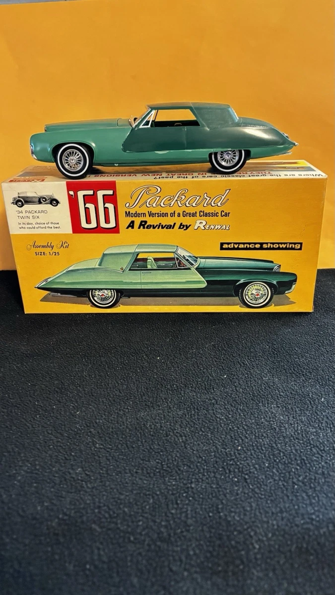 renwal model products for sale | eBay