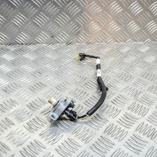 VOLVO V60 MK1 D4 Crankshaft Position Sensor 31441271 2.0 Diesel 140kw 2018