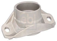 Febi Bilstein 194885 FederbeinstüTzlager FüR Audi