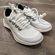 New Without box Allbirds Shoes Women's Tree Dasher 2 - Utility Size 8.5