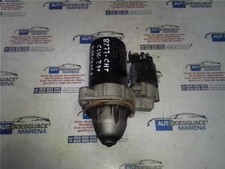 Moteur Mercedes 230