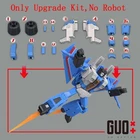 IN STOCK GO Better Filler Upgrade Kit For SS86 Thundercracker Filling Parts