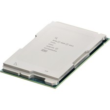 SRN6L 28-Core 2.2GHz (4.0GHz) 4800MHz 52.5M 2...