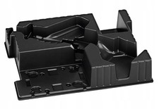 Inserto L-boxx 136 per seghetto alternativo