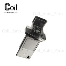 22895480 For Chevrolet Impala 2012-2020 Mass Air Flow Meter Sensor Maf