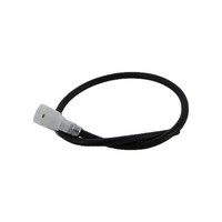 Tachowelle Triscan Aftermarket-Expertise Passend FüR U.A. CitroËN BX