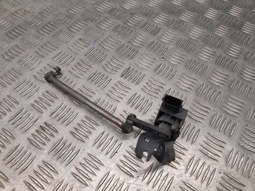 Porsche Panamera (970) 2011 Niveausensor Leuchtweitenregulierung hinten ATV55472