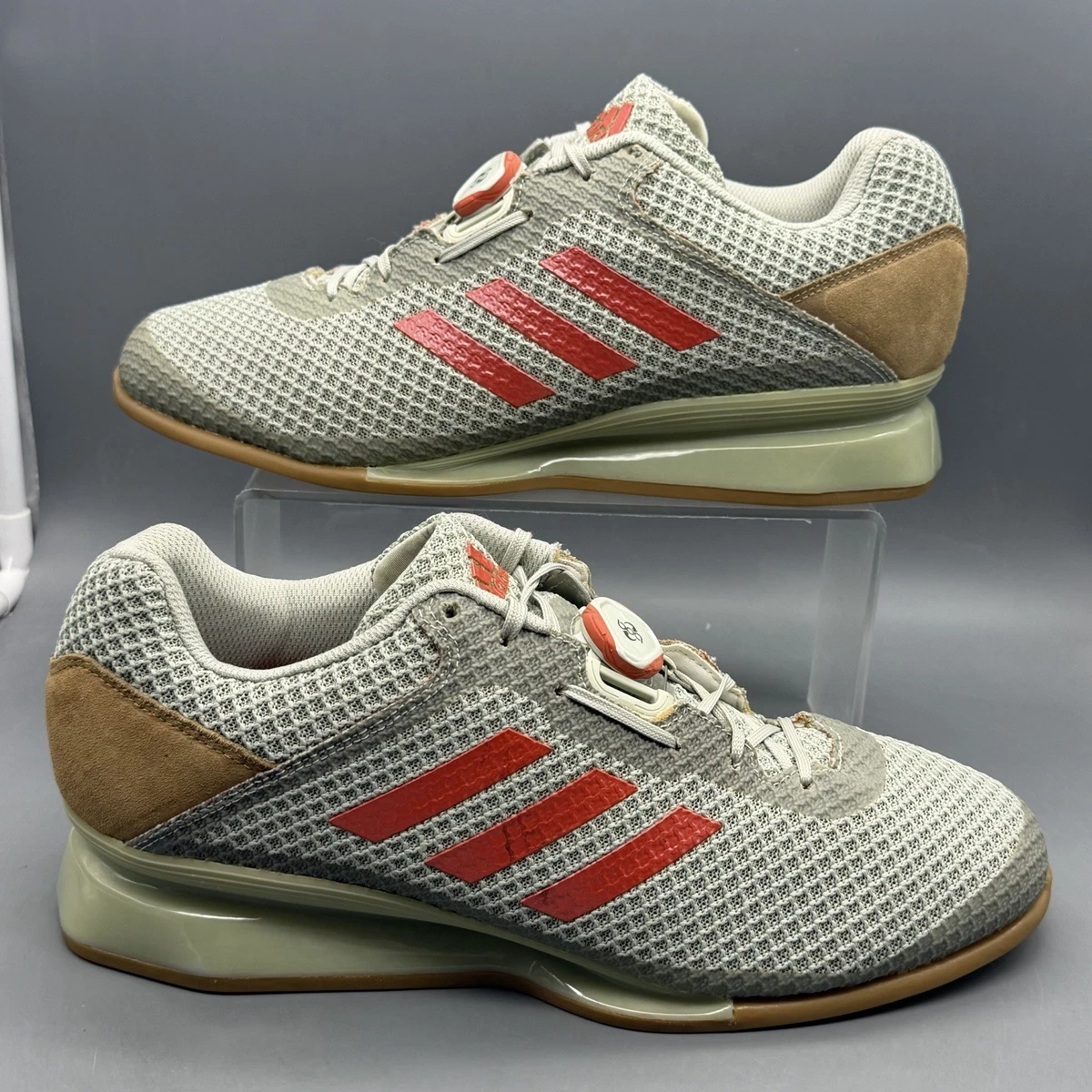 adidas Leistung Sneakers for Men for Sale | Authenticity