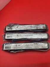 Robertson ISU232T8120 Electronic Fluorescent Ballast