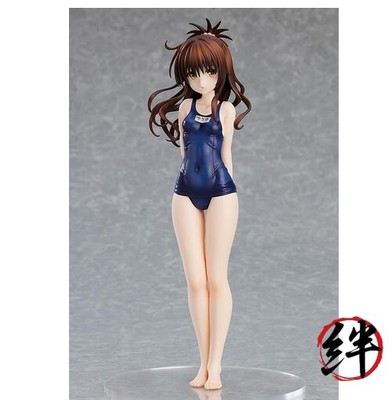 Max Factory Mikane Yuki 1/8フィギュア Max Factory Mikane Yuki 1/8フィギュア - メルカリ