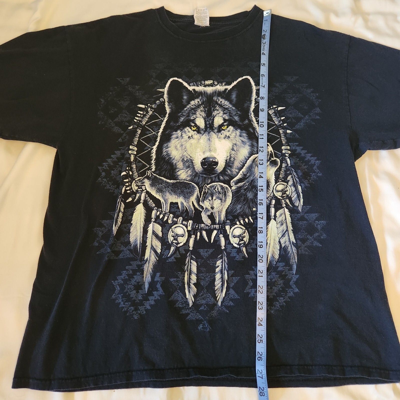 Picture 6 of 10