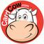 cardcow