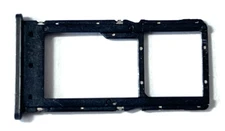 OEM DIALN X65 REPLACEMENT SIM CARD TRAY SD MEMORY SLOT HOLDER PHONE PART