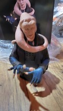 Gentle Giant Star Wars Return of The Jedi Bib Fortuna Mini Bust 