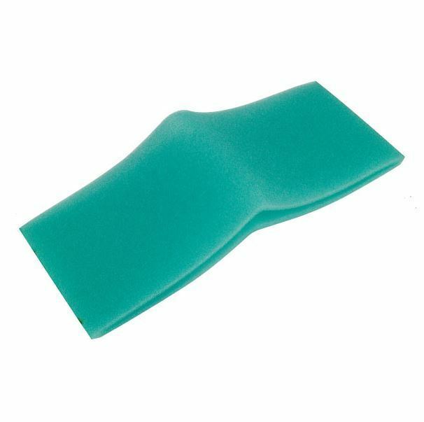 Filtro aria  trattorino rasaerba compatibile TECUMSEH 7-062