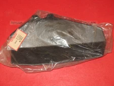 OEM HOMELITE 98551-16 guard debris shield deflector HK Kawasaki weed trimmer NOS