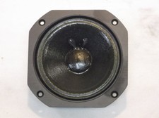 JBL Cf-100 Midrange 4 Inch Replacement Speaker C110M16U1070 for
