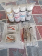 SUBLIMATION INK , SubliChroma digital color ink system KIT Epson Workforce