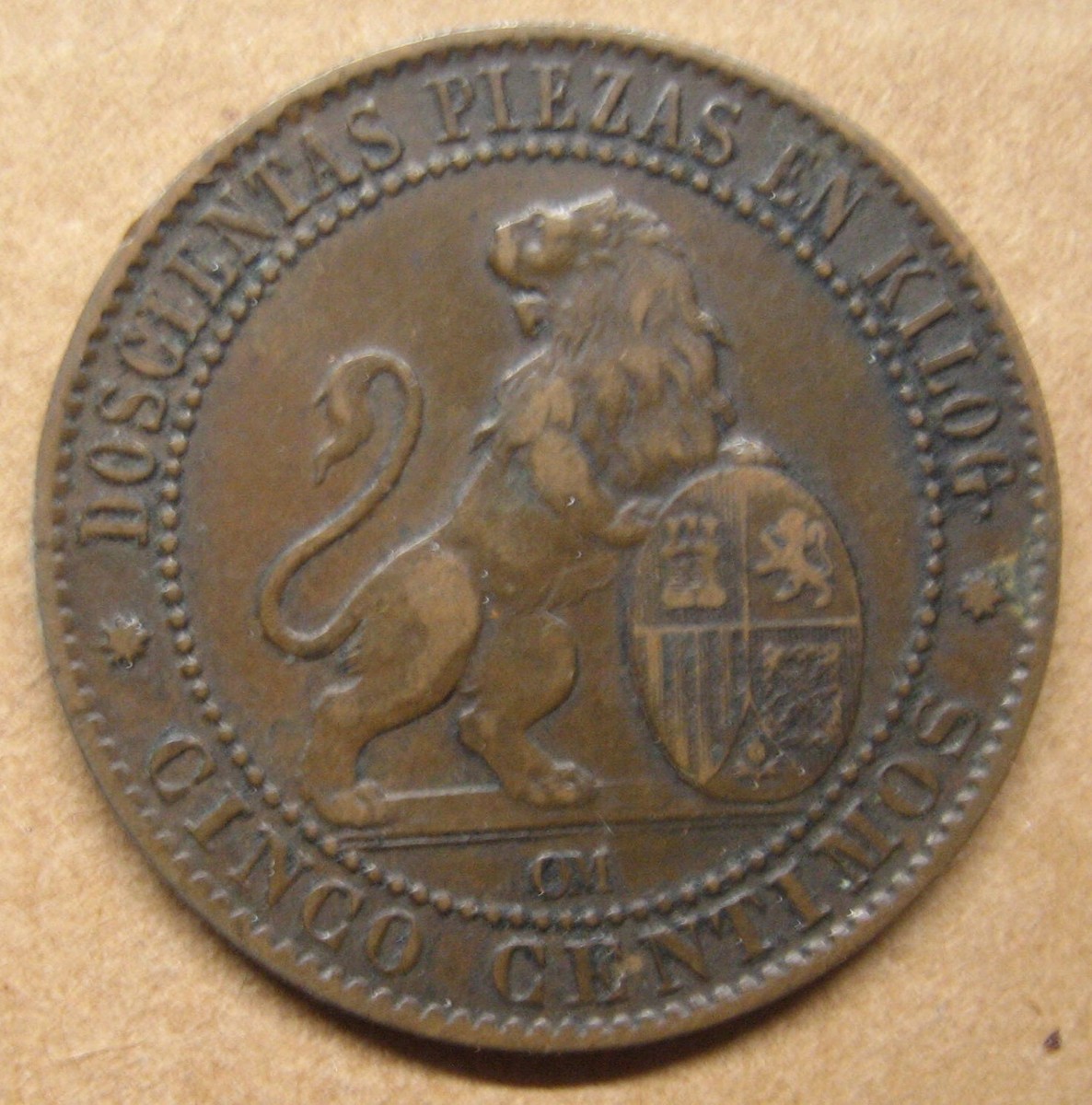 s-l1200.jpg