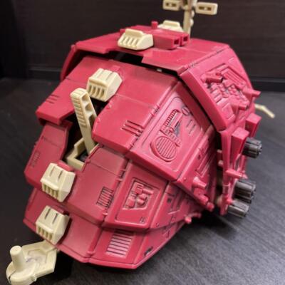 TOMY ZOIDS GUSTAV インセクトタイプ 025⭐️ Tomy Zoids Insect Type Gustav No 025 Lv. 4 Complete | eBay