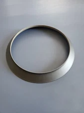 WHIRLPOOL SURFACE BURNER BASE PART # WP8287075 8287075