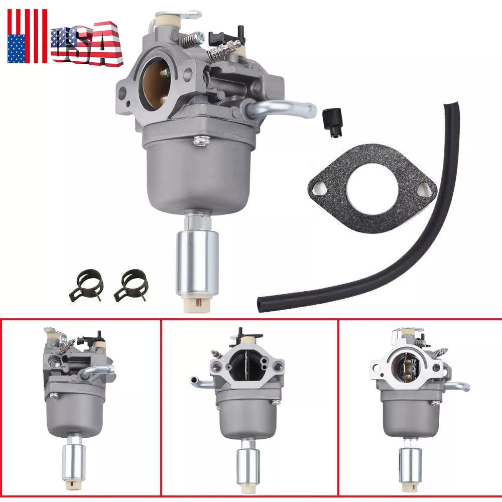 Carburetor For Craftsman LT3000 Intek 20HP Briggs Stratton