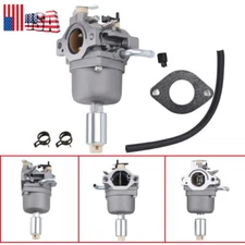 Carburetor For Craftsman LT3000 Intek 20HP Briggs & Stratton 31P977 Carb