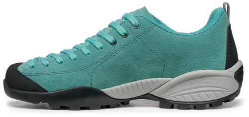Scarpa Mojito GTX Unisex Boots | booties | Leather, synthetic - NEW - Picture 10 of 20