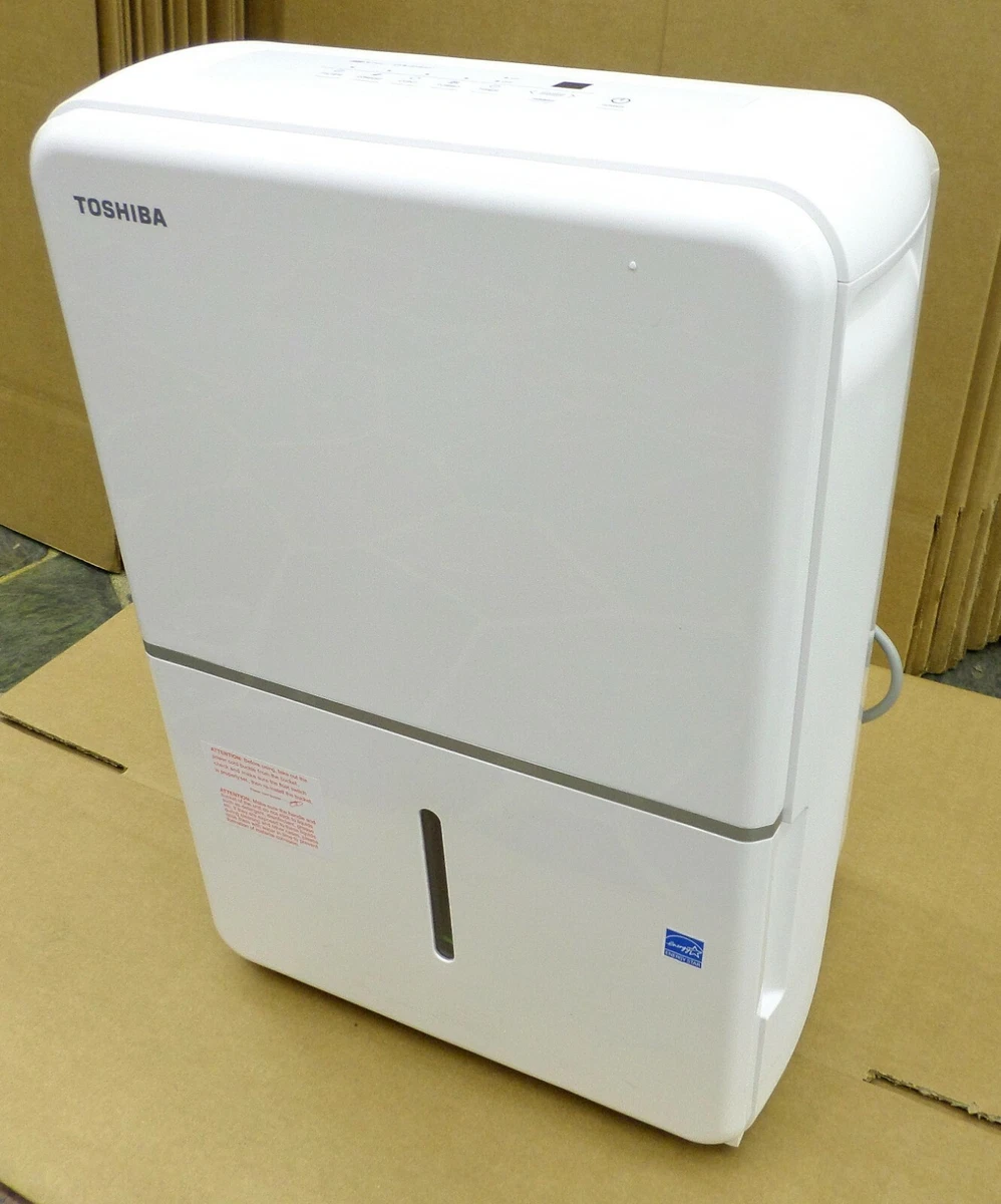 Toshiba 除湿器| eBay