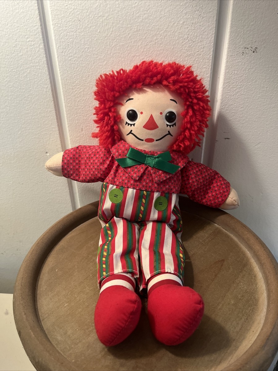 ビンテージ　アンディThe Original Raggedy ANDY s-l400.jpg