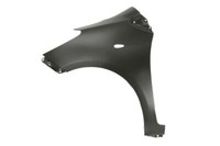 Blic 6504-04-8155311Q FlüGel FüR Toyota Links Vorne