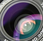 Bild 7 von 12
