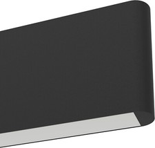 Eglo Connect Lampada Led A Sospensione Andreas-Z, Nero, Acciaio - 9