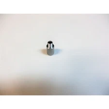 750-040  Sleeve  Mfg: Cherry Aerospace  Condition: New Surplus