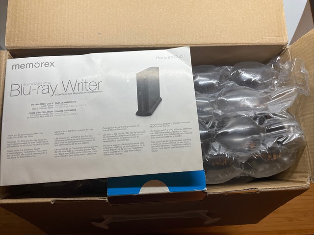 memorex external blu ray burner memorex external blu ray burner