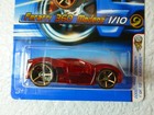 Foto 2 di 2