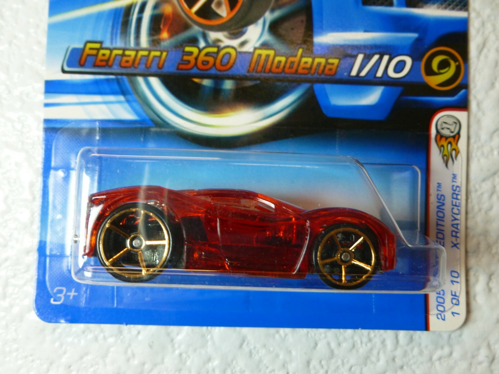 Foto 2 di 2