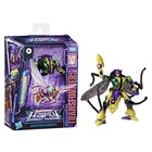 TAKARA TOMY TRANSFORMERS LEGACY PREDACON BUZZSAW DELUXE NEWINSEALEDBOX VIETNAM22