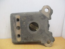 Support moteur Chevrolet BLAZER