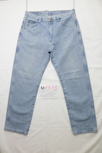WRANGLER Jeans e Denim | Jeans Skinny Blu Uomo