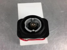 UpTo 50 NEW at MostElectric: 800H-PRT16 800HPRT16