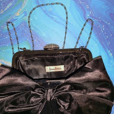 neiman marcus evening bags