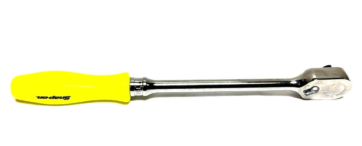s-l1200.png