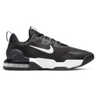 Nike Air Max Alpha Trainer 5 Herren Sneaker Turnschuhe Laufschuhe DM0829 001