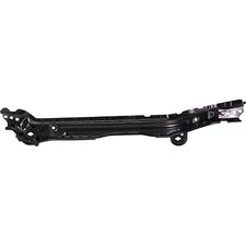 Fits 2020-2024 Nissan Sentra Radiator Core Support Upper Tie Bar Bracket
