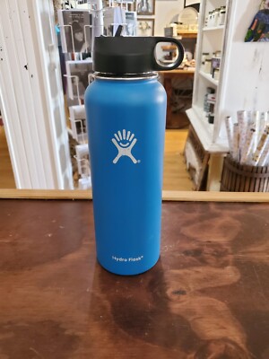 15 oz acrylic tumblers with lid 16 oz Acrylic Tumbler