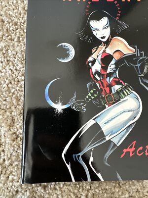 邦楽 GENE~KABUKI Collection Vol.1~ 邦楽 GENE~KABUKI Collection Vol.1~ 邦楽 GENE~KABUKI Collection Vol